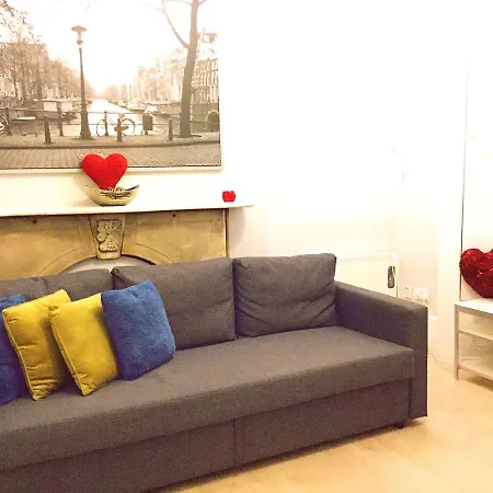 Appartamento Gardiner Street - 2 *